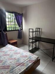 Blk 12 Holland Vista (Queenstown), HDB 3 Rooms #576803951